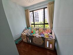 Twin Waterfalls (D19), Condominium #476981371